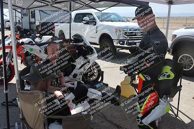 media/Apr-13-2025-TrackXperience (Sun) [[fb1ef998a6]]/Around the Pits/